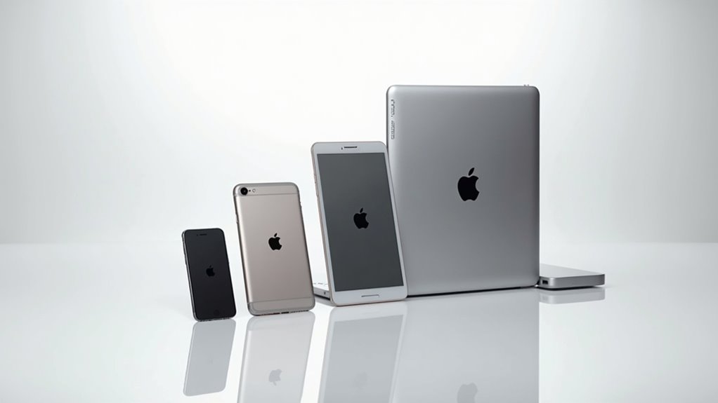 program wymiany Apple