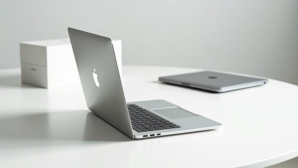 program oszczędnościowy wymiany Apple