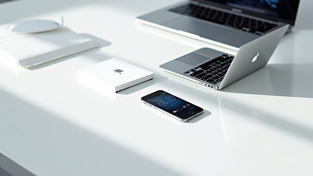 centrum wiedzy o rozwiązywaniu problemów Apple