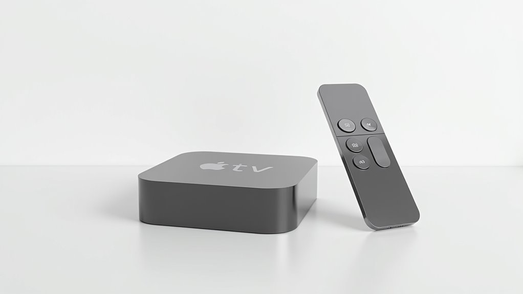 cechy apple tv 4k wyjaśnione