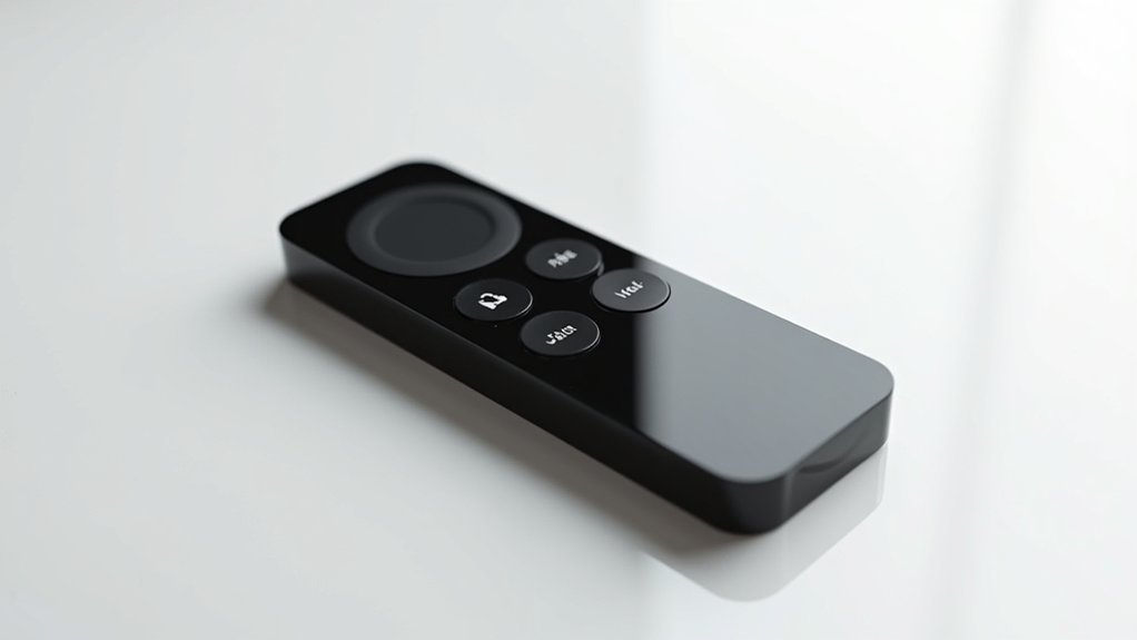 aplikacje do gier na pilota Apple TV