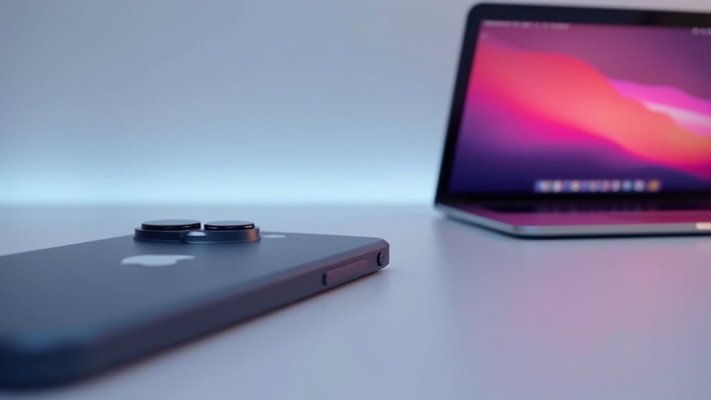 apple usa wskazówki dotyczące zakupów