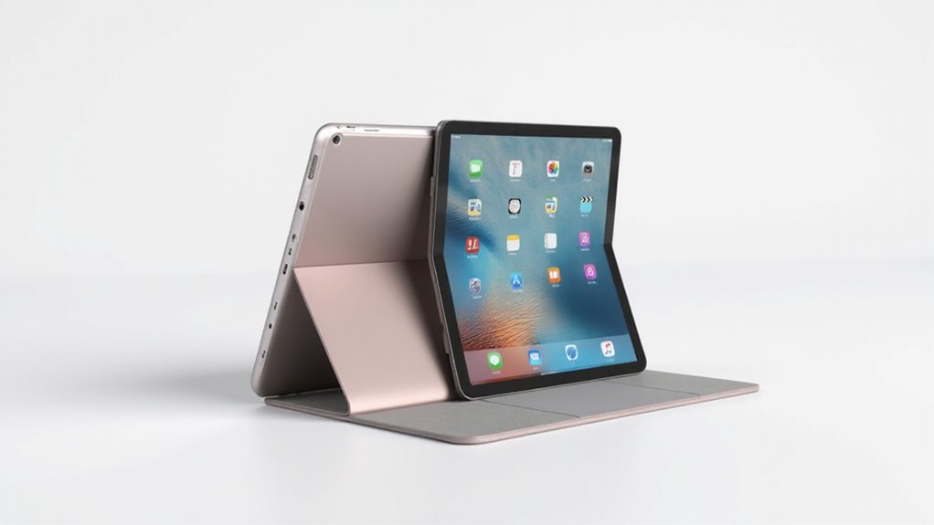 apple kontra alternatywy firm trzecich