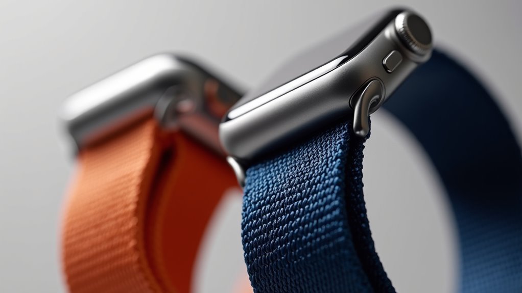 Apple kontra paski firm trzecich
