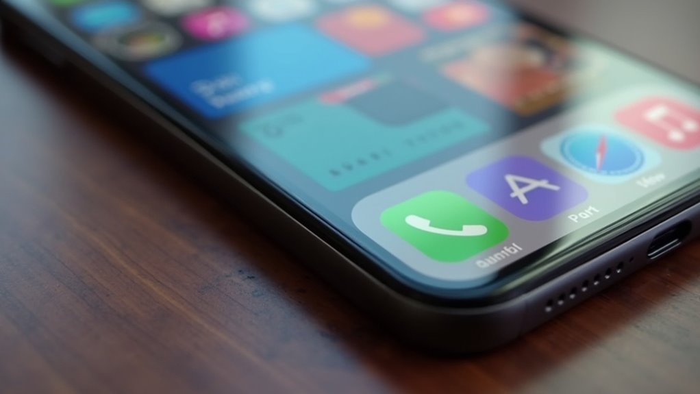 Apple Wallet ma doskonałą integrację
