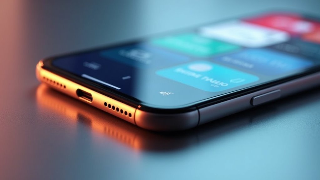 zalety bezpieczeństwa portfela Apple