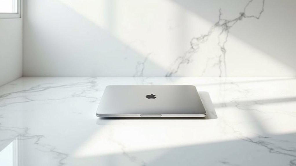 gwarancja i wsparcie Apple