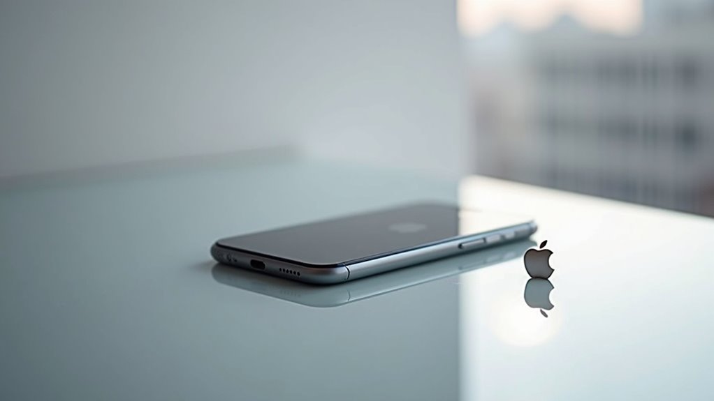 gwarancja i wsparcie Apple