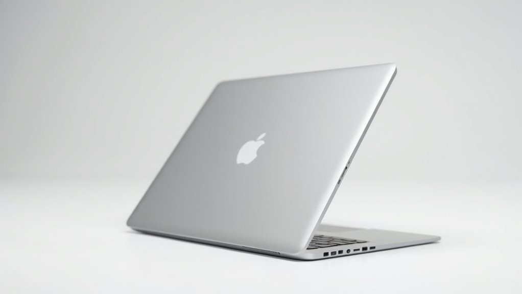 szczegóły dotyczące gwarancji Apple
