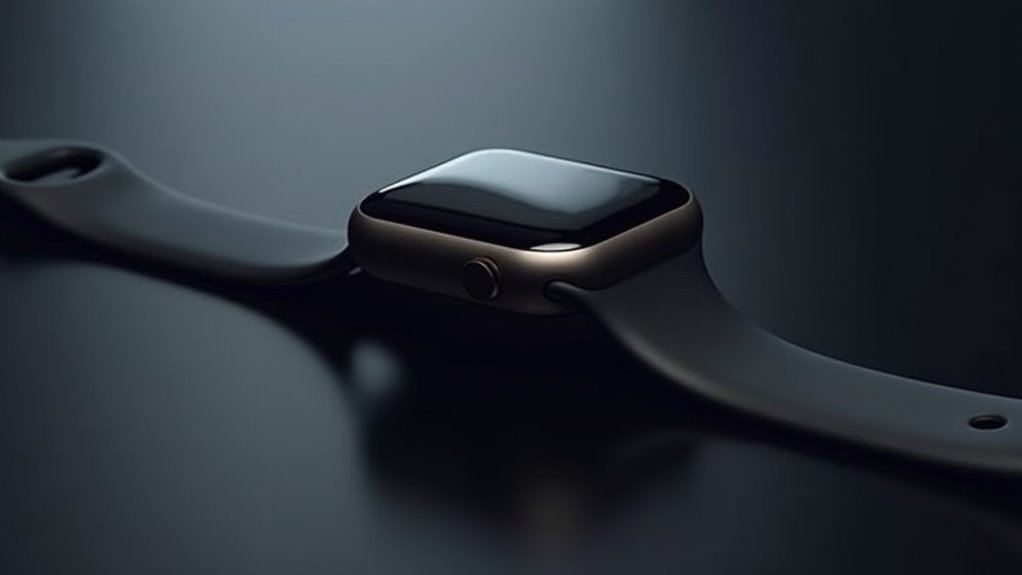 10 sekretów Apple Watch ujawnionych