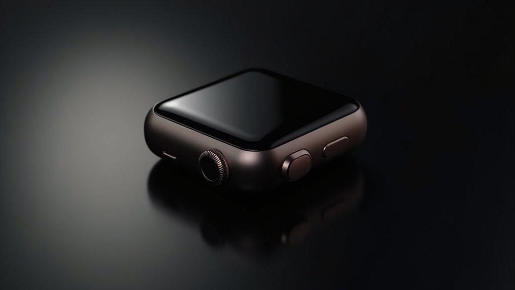 podsumowanie wad apple watch 2