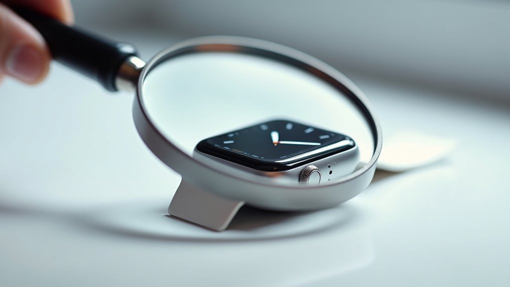 recenzje i opinie o Apple Watch 2
