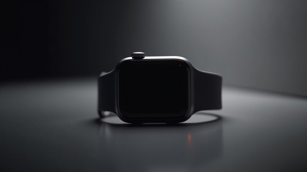 data premiery Apple Watch 8