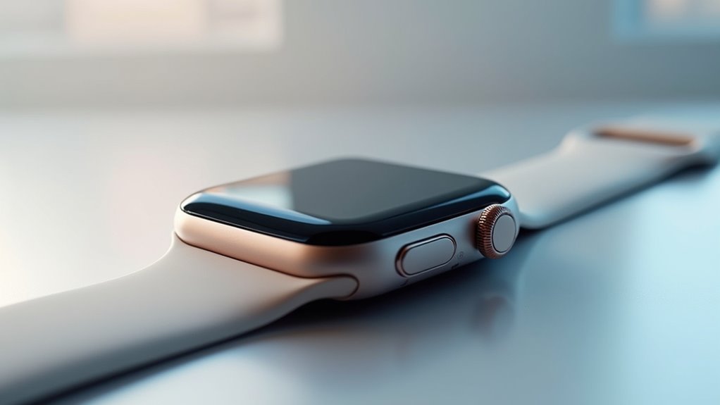 szczegóły dotyczące premiery Apple Watch 8