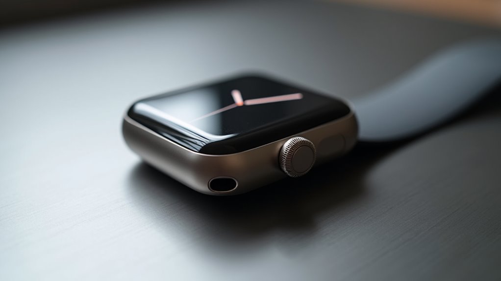 zalety Apple Watch z łącznością komórkową wyjaśnione