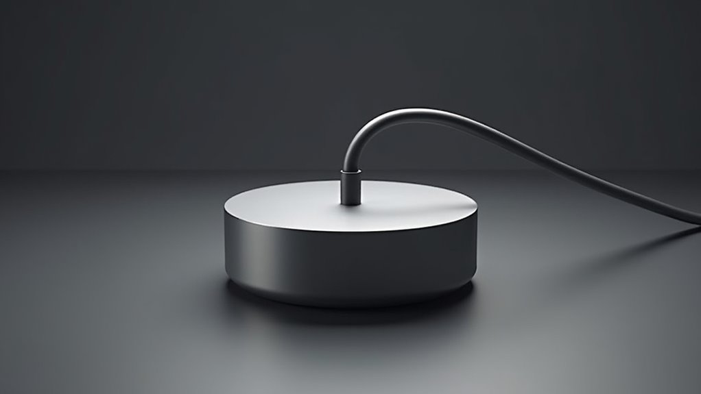 Opcje ładowarek do Apple Watch