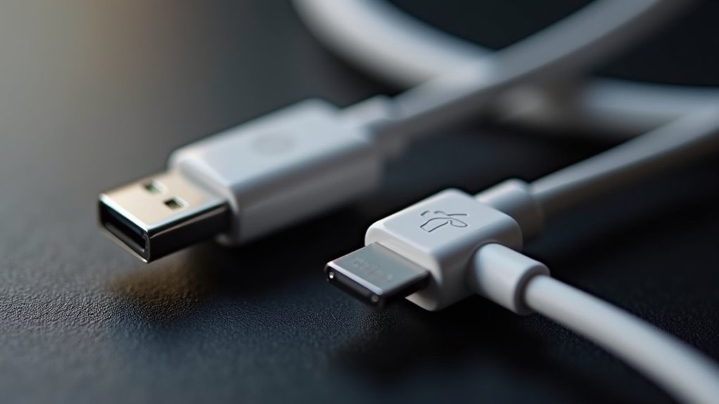 kable ładujące do Apple Watch - najczęściej zadawane pytania