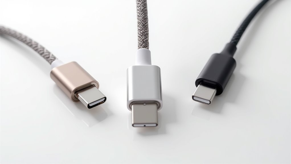 opcje ładowania Apple Watch wyjaśnione