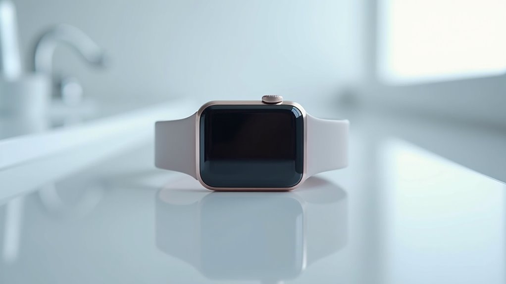 najczęściej zadawane pytania dotyczące ubezpieczenia Apple Watch