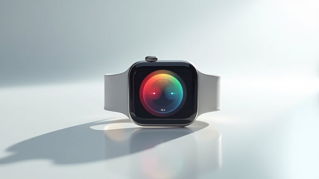 przewodnik po ubezpieczeniu Apple Watch