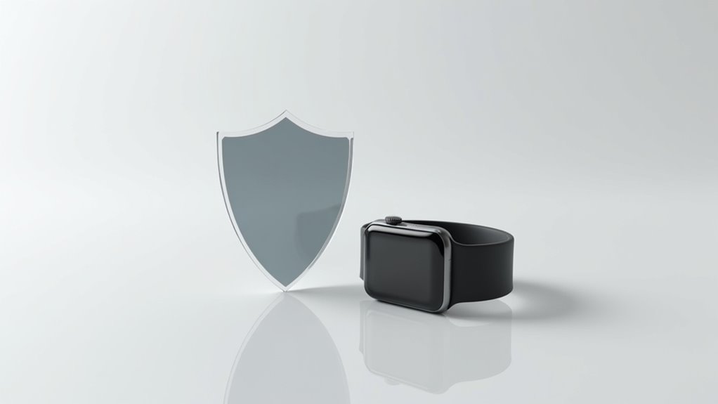 opcje ubezpieczenia Apple Watch