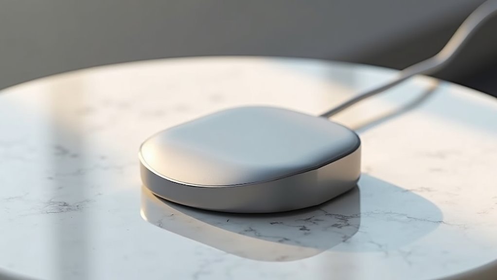 kompatybilność modeli zegarka Apple
