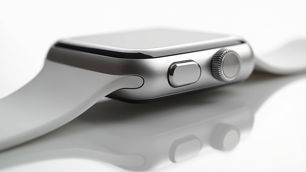 ogłoszenie daty premiery Apple Watch