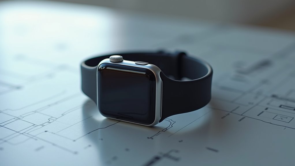 plotki o premierze Apple Watch
