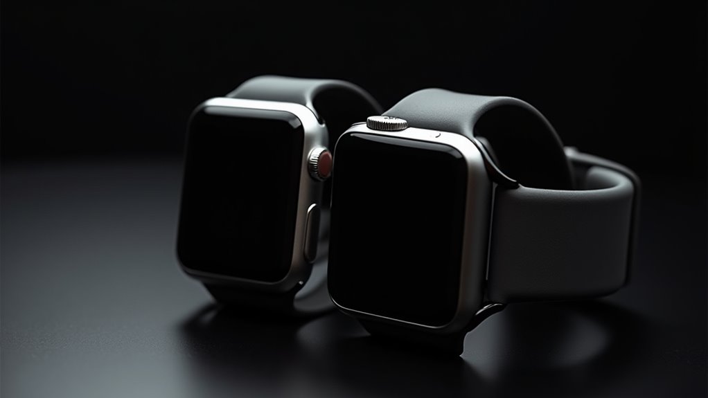 harmonogram wydania Apple Watch