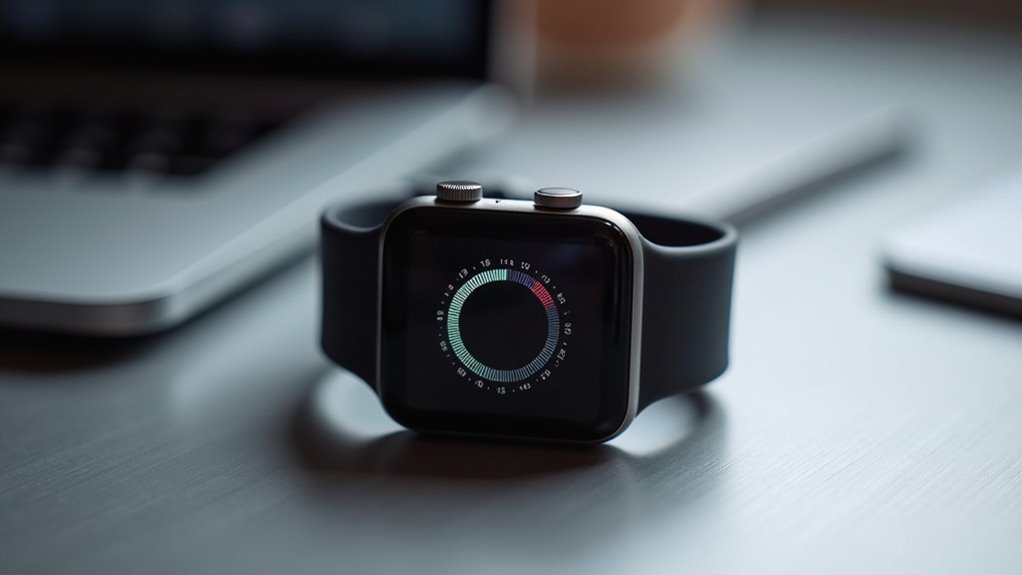 wskazówki dotyczące rozwiązywania problemów z resetowaniem Apple Watch