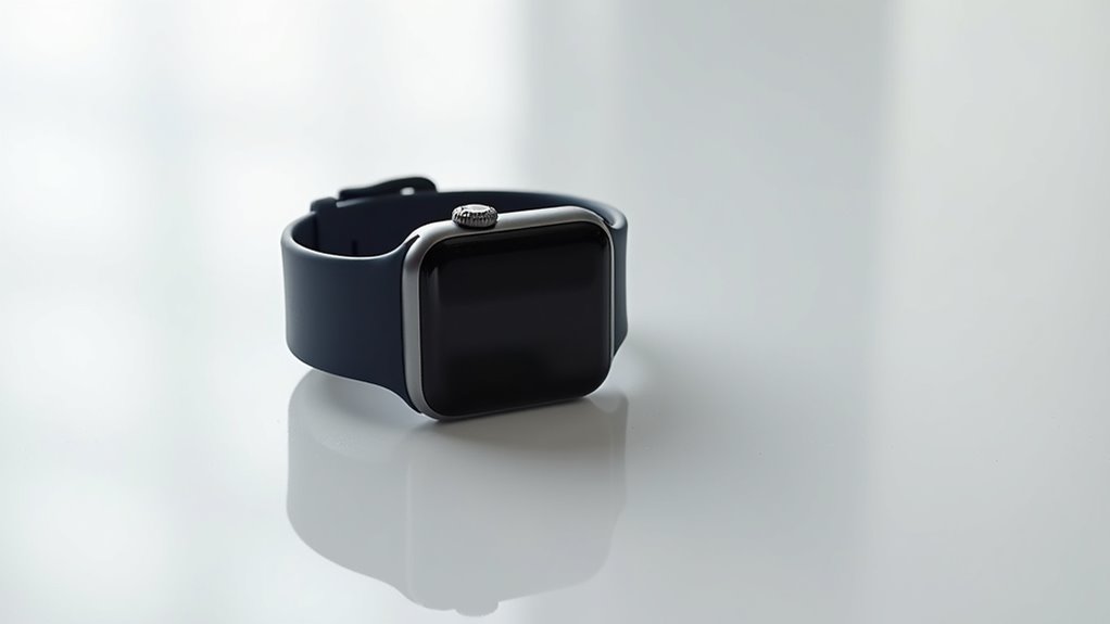 specyfikacje apple watch se 2