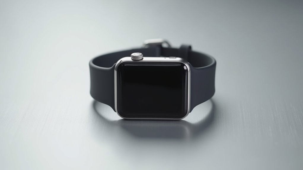 analiza cenowa Apple Watch SE