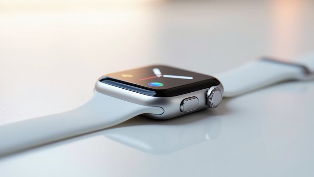 daty premiery Apple Watch SE