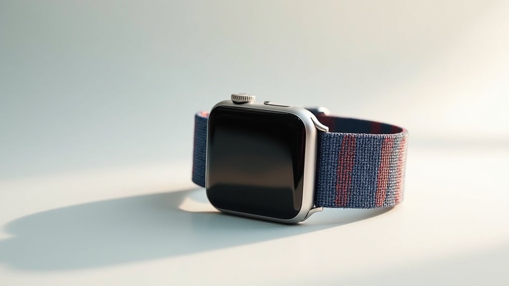 apple watch sport loop