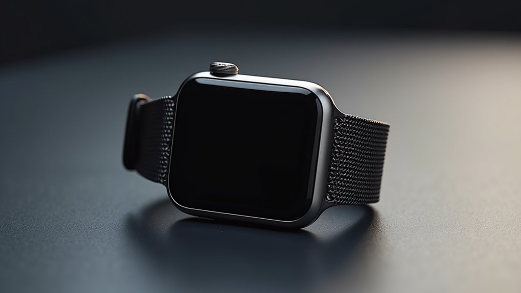 szczegóły dotyczące dostępności Apple Watch Ultra