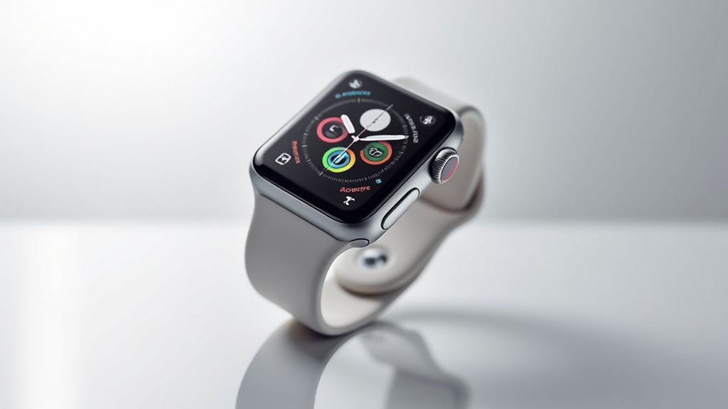 opcje finansowania Apple Watch Ultra