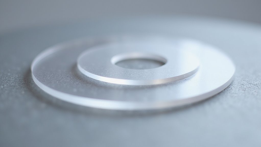 ocena inwestycji apple wheels