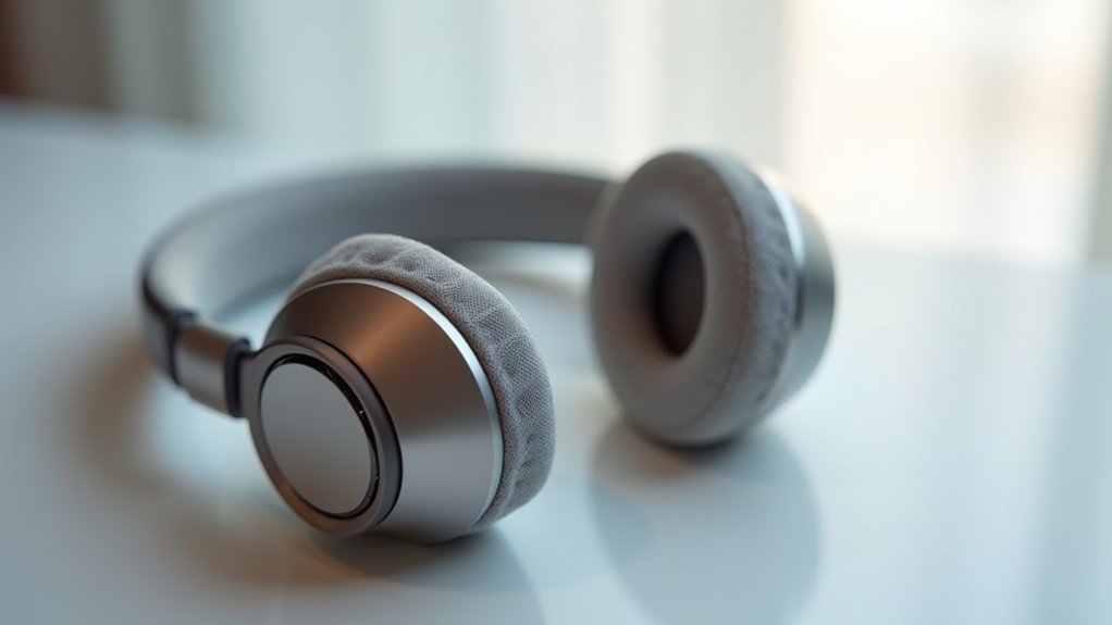 Czy AirPods Max są warte swojej ceny?