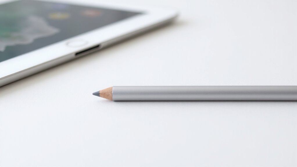 artystyczne doświadczenie z precyzją