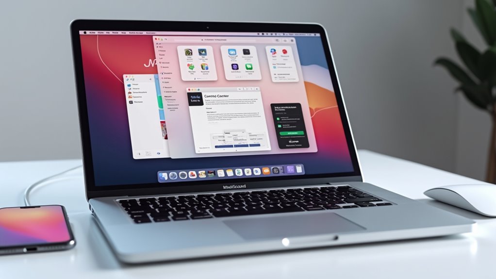 ocenić zgodność z potrzebami