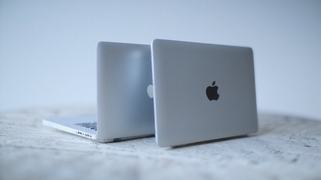 oceniać potrzeby i budżet