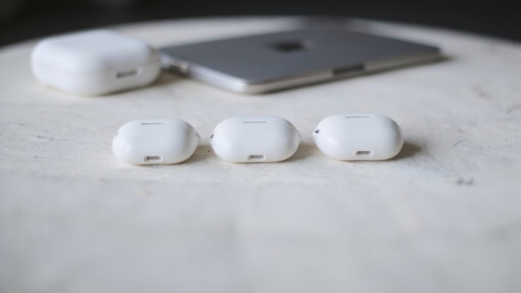 oceń potrzeby przed wyborem