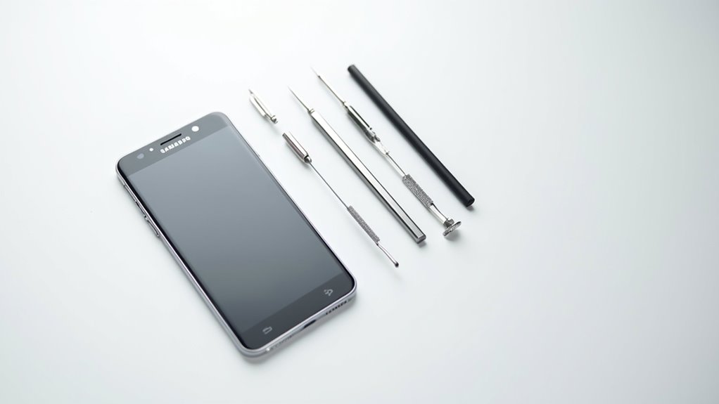 ocena umiejętności ryzyko koszt