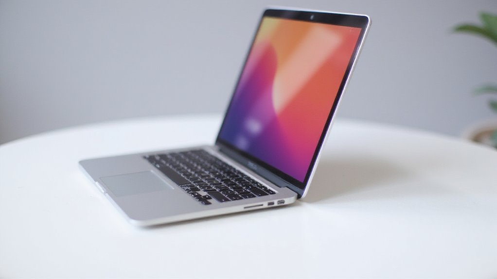 ocena wartości MacBooka Air