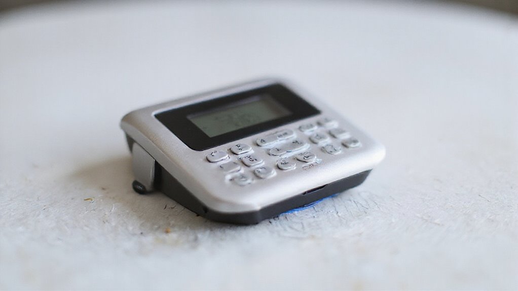 technologia wspomagająca komunikację postępuje