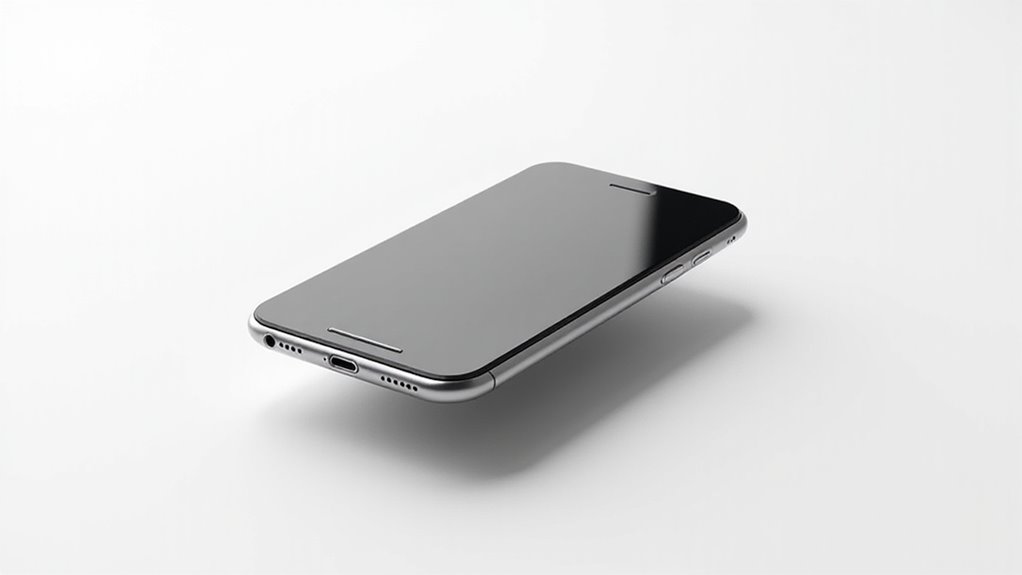 Problemy z przyciskiem AssistiveTouch zostały rozwiązane