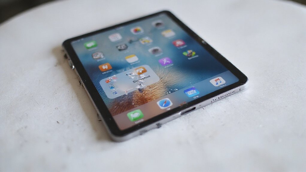assistivetouch screenshot convenience