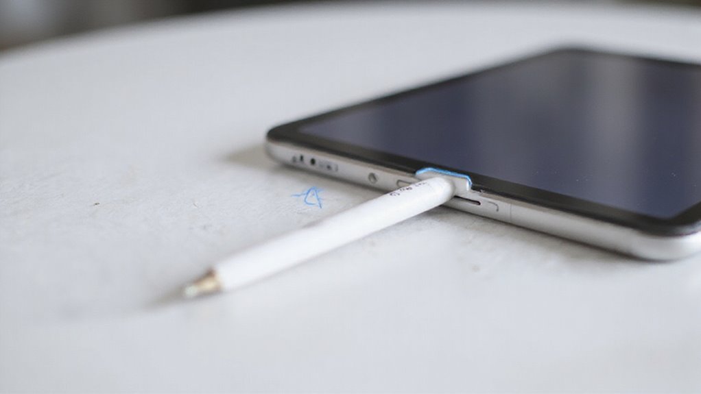 dołączyć podłączyć bluetooth parowanie