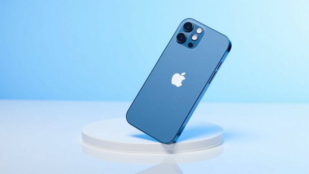 atrakcyjny wybór na 2024 rok