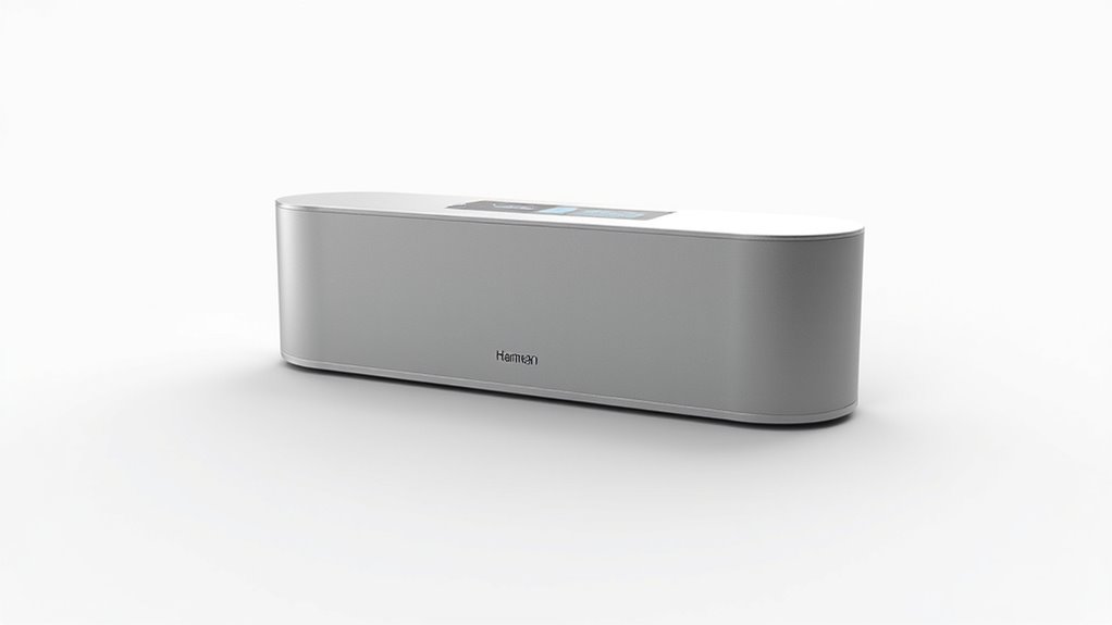 alternatywy audio dla entuzjastów